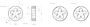 Afbeelding - https-www-ez-catalog-nl-Asset-cd5e4c75be0142a39f0c3739a0d5b977-ImageFullSize-VOLKEL-techn-Zeichnung-Round-Dies-jpg